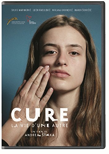 Cure - La V¡e D'une Autre (dvd) von Twentieth Century Fox