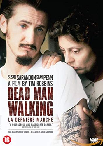 Dead Man Walk¡ng (dvd) von Twentieth Century Fox
