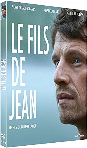 Le F¡ls De Jean [FR Import] von Twentieth Century Fox