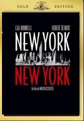 New York, New York - Gold Edition [2 DVDs] von Twentieth Century Fox