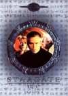 Stargate Sg1 - S4 (6-dvd) von Twentieth Century Fox