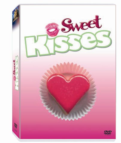 Sweet Kisses - Box (Lügen haben lange Beine, Tage wie dieser, Verrückt nach Mary) [3 DVDs] von Twentieth Century Fox