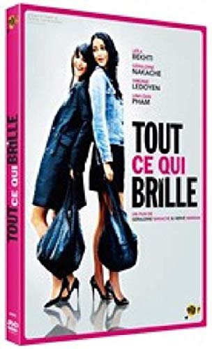 TOUT CE QUI BRILLE [FR Import] von Twentieth Century Fox