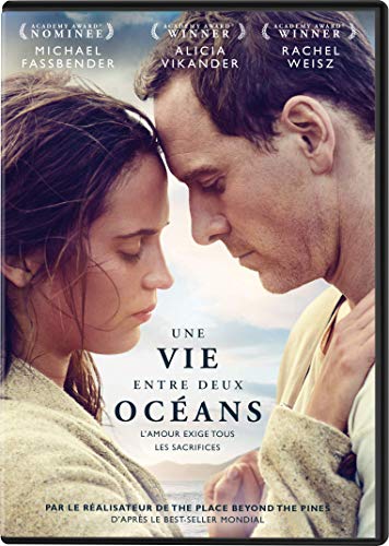 V¡e Entre Deux Oceans, Une (dvd) von Twentieth Century Fox