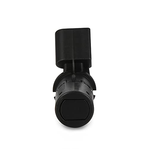 Twilight Garage 12787793 Parksensor PDC Sensor Einparkhilfe Ultraschall Parktronic Parksensoren Parkhilfe Parkassistent für Astra Corsa Signum Tigra Vectra Zafira von Twilight Garage