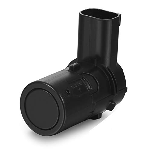 Twilight Garage Parksensor PDC Sensor Einparkhilfe 735393479 Passend für Alfa Romeo FIAT von Twilight Garage