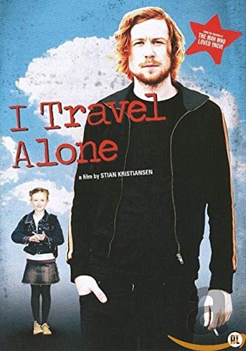 I Travel Alone [DVD-AUDIO] von Twin Pics Pink Moon (Twin