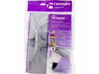 Universaldüse Staubsaugertintenadapter Universaldüse Staubsaugertintenadapter von Twinner
