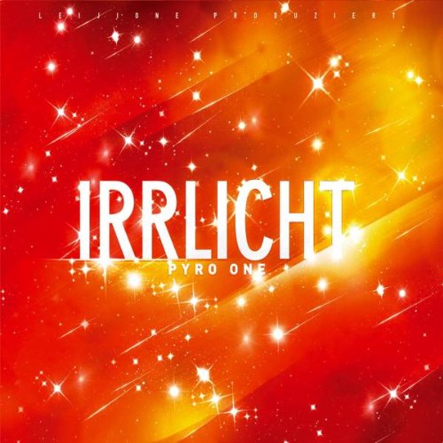 Irrlicht von Twisted Chords (Broken Silence)