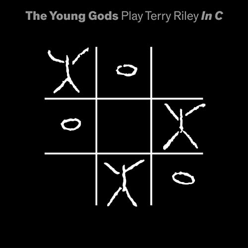 Play Terry Riley In C (Ltd. 180g 2LP+CD) von Two Gentlemen (Rough Trade)