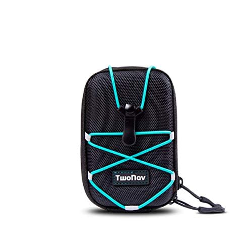 TwoNav - L Tasche Aventura/Trail | GPS Starre Jacke TwoNav - L Tasche Aventura/Trail | GPS Starre Jacke von TwoNav