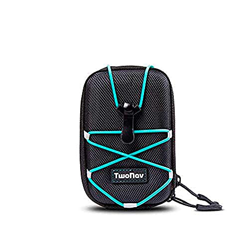 TwoNav - M Tasche Cross/Velo/Horizon/Anima | GPS Starre Jacke TwoNav - M Tasche Cross/Velo/Horizon/Anima | GPS Starre Jacke von TwoNav