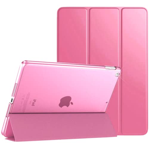 Schutzhülle für Apple iPad Mini 4 Mini 5 Generation, magnetisch, Leder, automatische WakeSleepFunktion, Mini 4. Mini 5. Modell Nr. A1538 A1550 A2124 A2125 A2126 A212121212126 A21211 von TwoStop