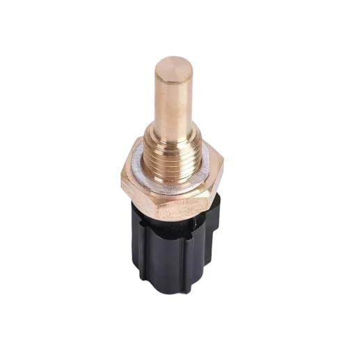 Kompatibel YFZ450X YFZ450R SE YFZ450 YFZ450RX Tank Temperatur Schalter Montage Heizkörper Thermostat von TyMuive
