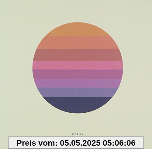 Awake von Tycho