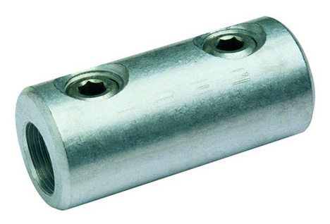 Tyco HEL-4887 - Z - AS  Schraubverbin 25-70mm von Tyco