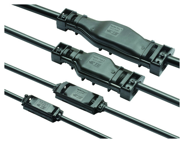 Tyco RAYGEL-PLUS-3 Ver. 5x6-16, Abz. 5x6-16 von Tyco