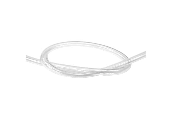 S28 Tygon E3603 Schlauch 28,6/22,2mm (7/8"ID) Clear Meterware EOL von Tygon