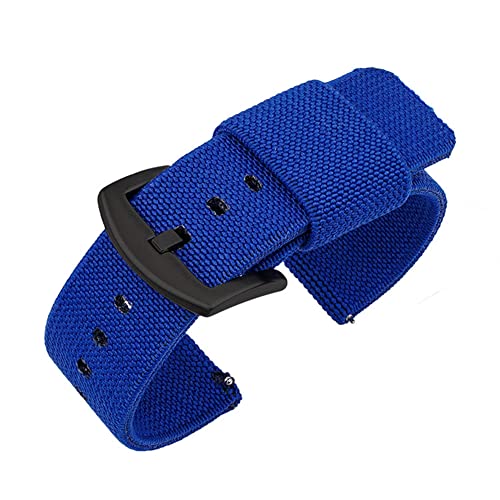 Tyogeephy Sport Armband Kompatibel mit Garmin Venu 2S / Vivoactive 4S / Vivomove 3S Ersatz Armbänder Atmungsaktiv Nylon Gewebte Einstellbar Armband für Frauen & Männer Tyogeephy Sport Armband Kompatibel mit Garmin Venu 2S / Vivoactive 4S / Vivomove 3S Ersatz Armbänder Atmungsaktiv Nylon Gewebte Einstellbar Armband für Frauen & Männer von Tyogeephy