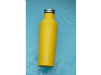 Wasserflasche einwandig TYPHOON® von Typhoon