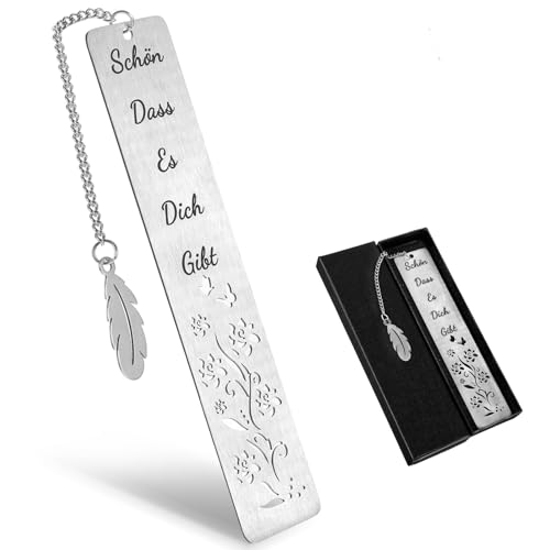 Tyqour Beste Freundin Lesezeichen Metall Abschiedsgeschenk Kollegen Erzieherin Lehrerin Lehrer Geschenk Freundschaft Beste Freundin Geburtstag Geschenke für Buchliebhaber Freundschaftsgeschenke von Tyqour