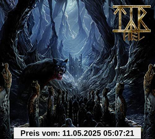 Hel von Tyr