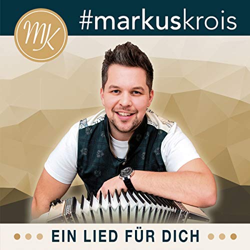 Ein Lied Für Dich von Tyrolis (Tyrolis)