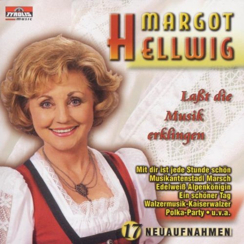 Lasst die Musik Erklingen von Tyrolis (Tyrolis)