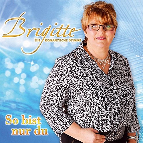 So bist nur du von Tyrolis (Tyrolis)