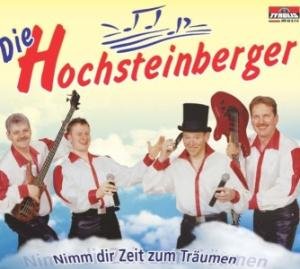 Nimm Dir Zeit Zum Träumen von Tyrolis Music (Tyrolis)