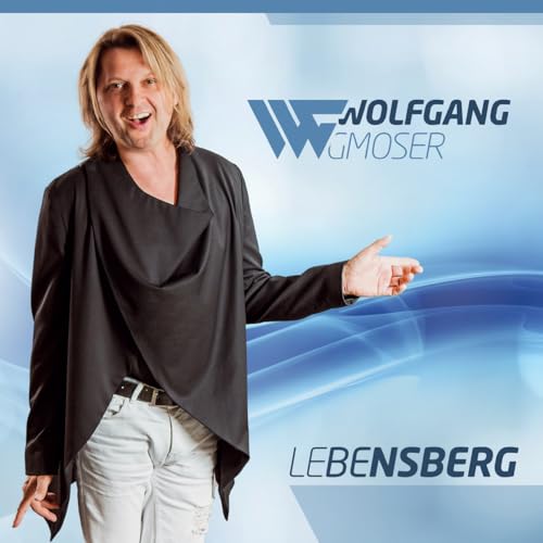 Lebensberg von Tyrolis Music