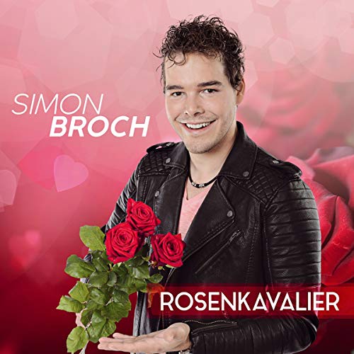 Rosenkavalier Rosenkavalier von Tyrolis Music