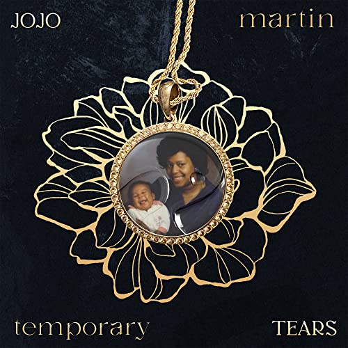 Temporary Tears von Tyscot Records