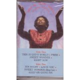 This Is God's World [Vinyl LP] von Tyscot Records