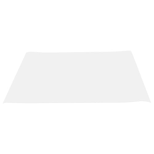 Selbstklebend Whiteboard Aufkleber, Wandaufkleber aus PET, Magnetisch Weißwandtafel Folie Abwischbare Memoboard, für Kinder Schule Zuhause Büro, Weiß, 120x90cm Selbstklebend Whiteboard Aufkleber, Wandaufkleber aus PET, Magnetisch Weißwandtafel Folie Abwischbare Memoboard, für Kinder Schule Zuhause Büro, Weiß, 120x90cm von Tyvotrend