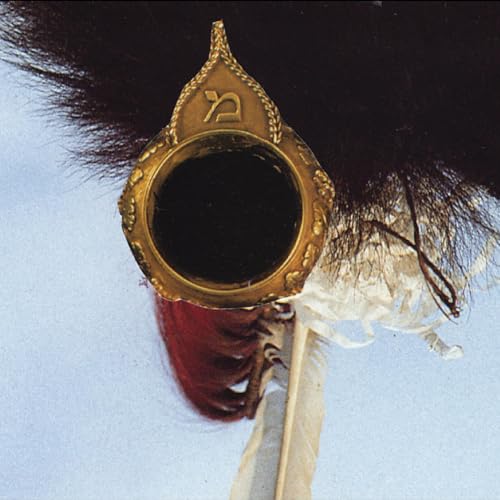 New Masada Quartet Benefit [Vinyl LP] von Tzadik