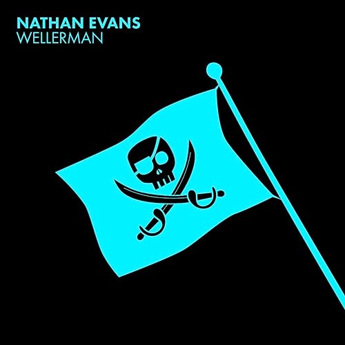 Nathan Evans, Neue Single CD 2020, Wellerman, CD von U n i v e r s a l M u s i c