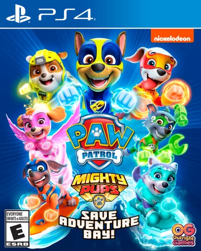 LOL Surprise Remix: We Rule The World (輸入版:北米) – Switch' [playstation_4]… [playstation_4]… von U&I Entertainment