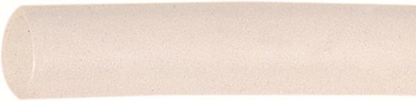 LAPP ISOLIERSCHLAUCH ISS 4 61760080 Silikon UV-beständig -60'C bis +180'C (Inhalt 100 Stück) von U. I. Lapp GmbH