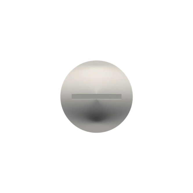 LAPP SKINDICHT BL-M 20x1,5 52103125 Blindstopfen Messing + O-Ring (Inhalt 100 Stück) von U. I. Lapp GmbH