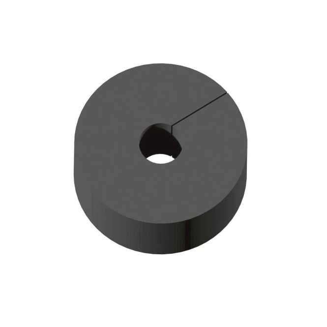 LAPP SKINTOP DIX-M 32 FIELDBUS 53440970 Verschlussschraube LAPP SKINTOP DIX-M 32 FIELDBUS 53440970 Verschlussschraube von U. I. Lapp GmbH