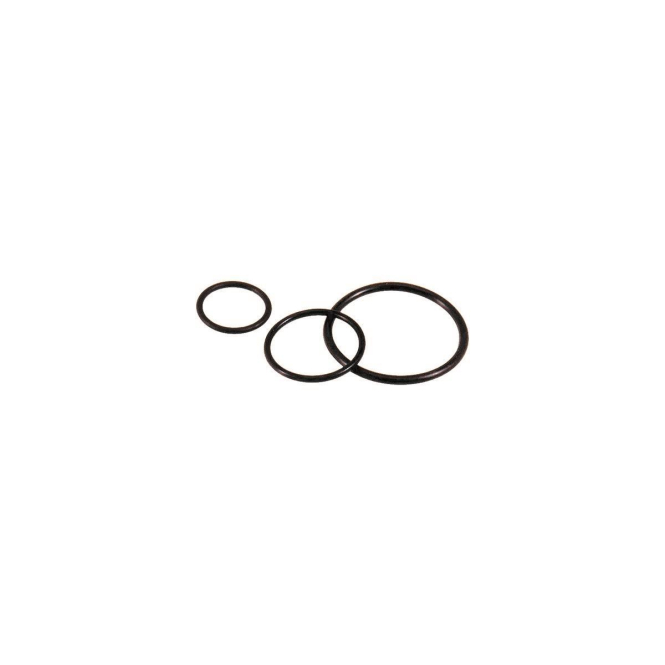 Lapp SW SKINDICHT O-RING M40/36x2 Perbunan 53102050 (Inhalt 50 Stück) von U. I. Lapp GmbH