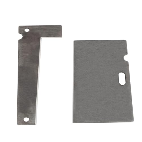 U.S. Solid Blade Unit für JF2000 Automatische Bandspender von U.S. Solid