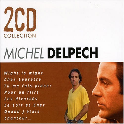 2 CD Collection 2 CD Collection von U.l.M. France