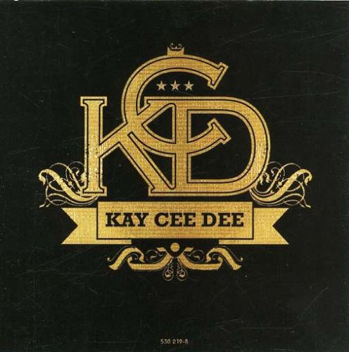 Kay Cee Dee von U.l.M. France