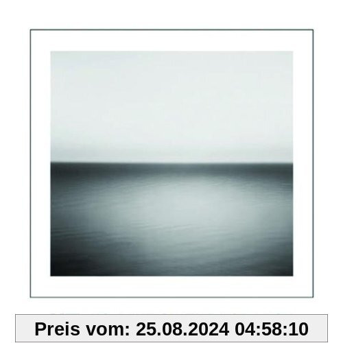 No Line on the Horizon (Ltd.Digi Edt.) von U2