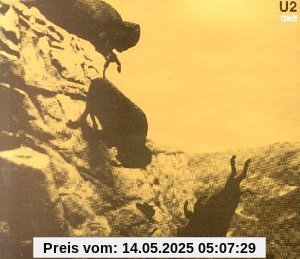One [4trx] von U2