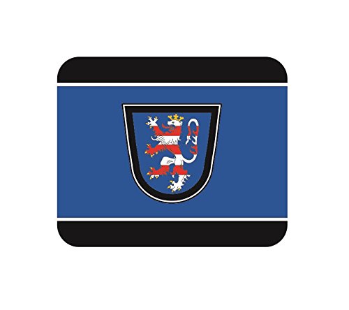 U24 Mousepad Textil Allendorf an der Lumda Mauspad U24 Mousepad Textil Allendorf an der Lumda Mauspad von U24
