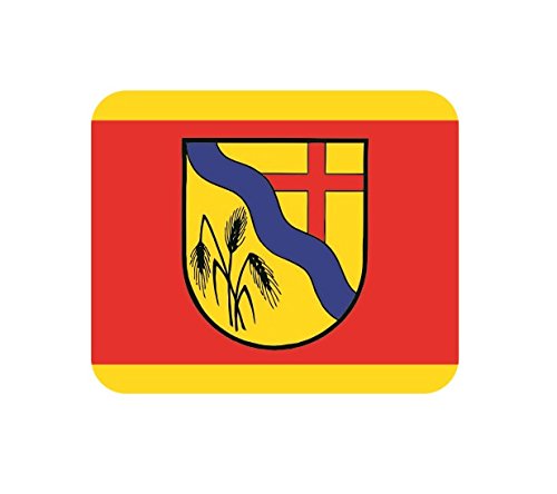 U24 Mousepad Textil Arbach Mauspad U24 Mousepad Textil Arbach Mauspad von U24