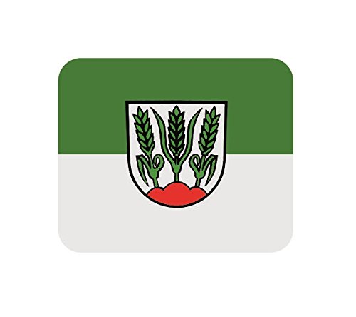 U24 Mousepad Textil Bondorf Mauspad U24 Mousepad Textil Bondorf Mauspad von U24